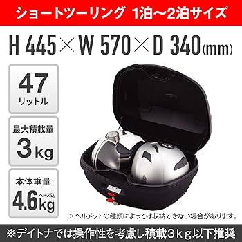 Ｇarageケース ブラック全塗装 Garage様 専用ケース ブラック全塗装